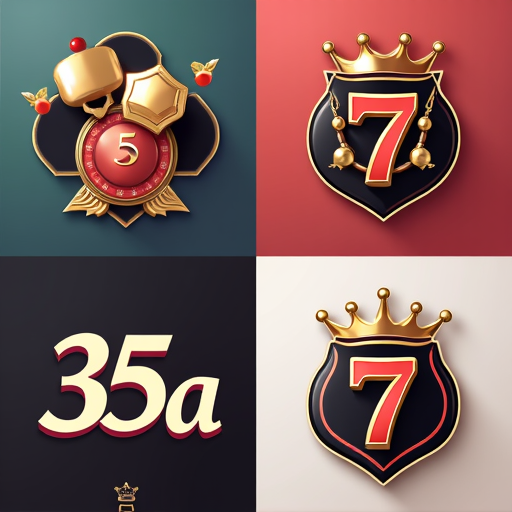 35a